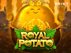 King casino bonus66